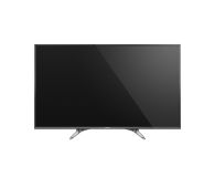 Panasonic TX-40DX600E - 1402247 - zdjęcie 1